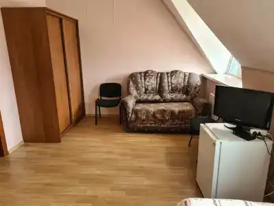 Гармония - 23