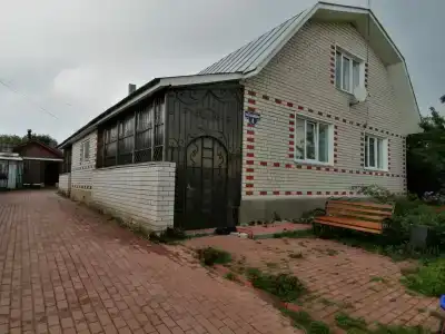 По святым местам - 45