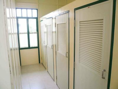 Samsen Sam Place - 76