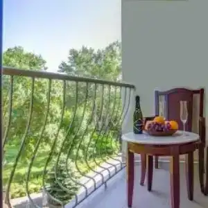 Мечта Тея - 77