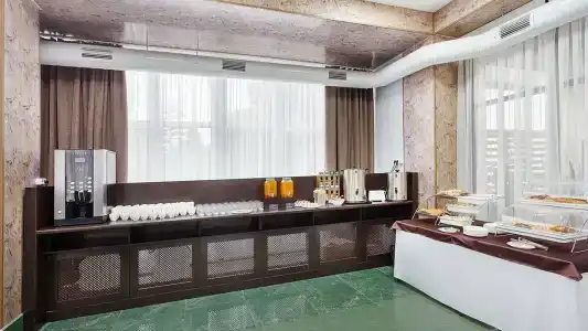 Искра - 60
