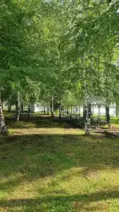 Упкан - 43
