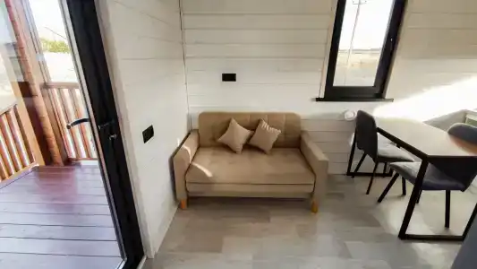 Дом у Аси - 26