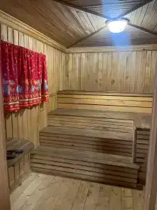 Елизарово - 74