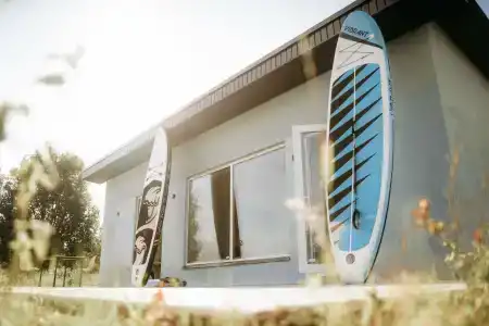 Банный Остров - 48