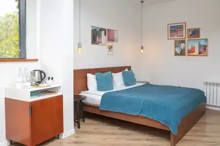 Бутик-Пряности и Страсти - 26