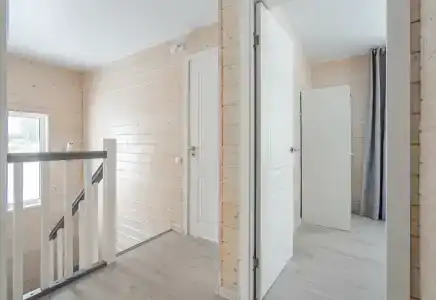 Снетковское Озеро - 55