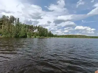 Зелёный мыс - 17
