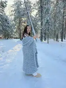 Место в лесу - 6