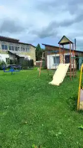 Кинтереп - 39