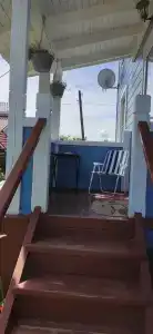 Витальница - 37