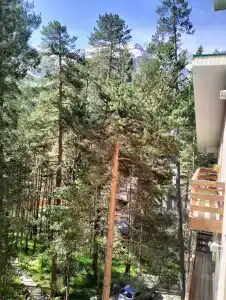 Поворот - 29