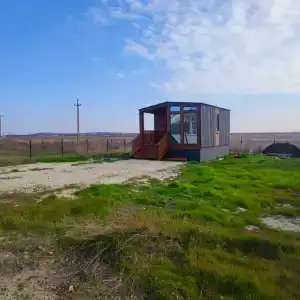 Дом у Аси - 57