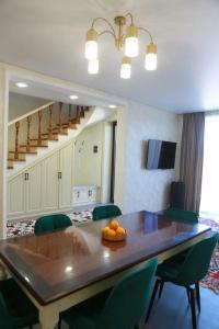 Золотой берег - 22