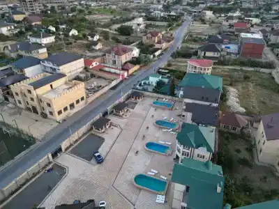 Лотос - 6