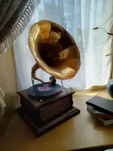 ГосударЪ - 6