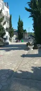 Вилла Ми-Ан-Со - 27