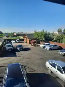 Миллербург - 39