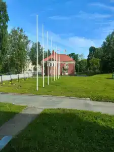 Кондопога - 5