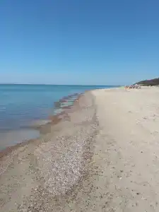 Дюны - 13