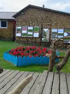Пасека 13 - 27