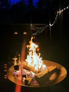 Парк Север - 55