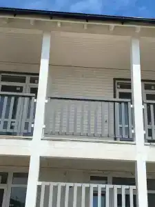 Белая дача - 10