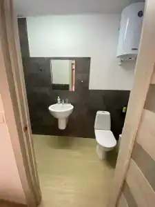 Белая дача - 50