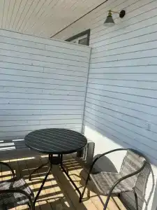 Белая дача - 37