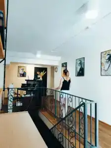 Hello, Керчь! - 14
