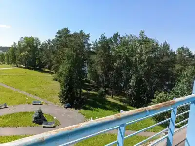 Руш - 29