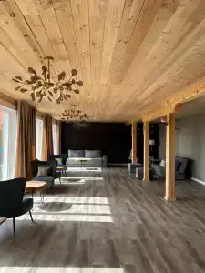 История Ольхона - 57