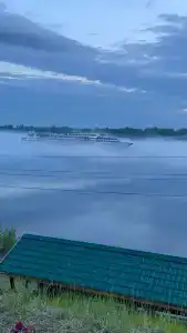 Эдем - 25