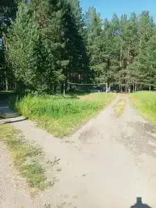 База отдыха у Михалыча - 91