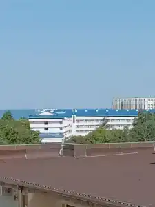 Адлерский Бриз - 21
