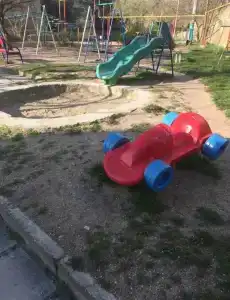 Дача на Морской - 19