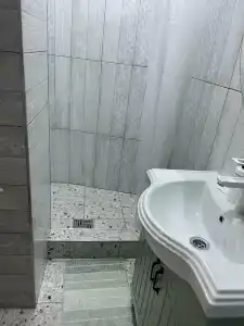 Под Виноградом - 22