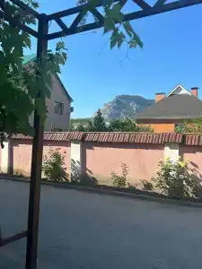 Островок - 20