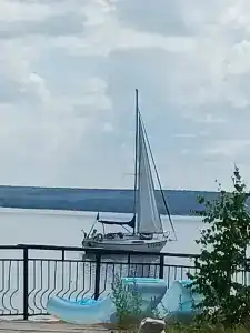 Урал - 9