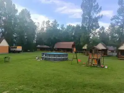 Вершина Алтая - 81