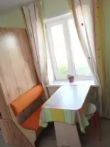 Как дома - 27
