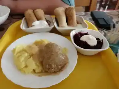 Колобки - 9
