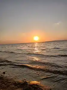 Номера с кухней на Привокзальной - 37