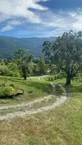Домики the.small.hill.house - 39