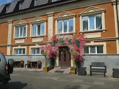 Норатон - 0