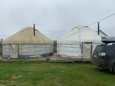 Сила гор - 39