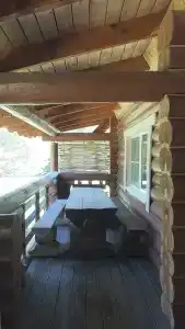 Медвежье урочище - 96