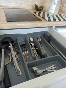 Нарвский Посад - 56