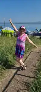 Геофизик - 55