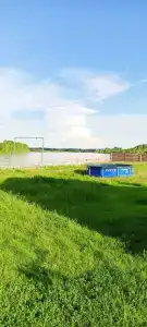 Лебяжья заимка - 20